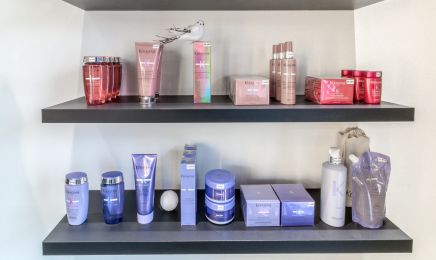 DIAZHAIRDRESSER - MURET : Coiffeur à Muret