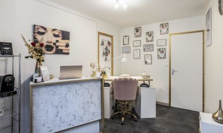 BEAUTY DIAMANT : Spa à Narbonne