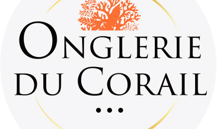 Ongles du corail  : Manucure à Riom