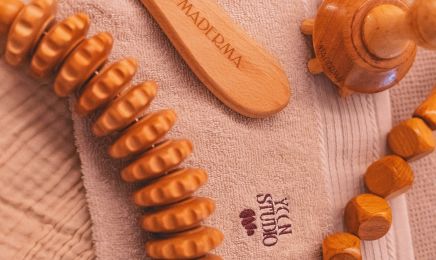 Yoon Studio : Institut de beauté à Bordeaux