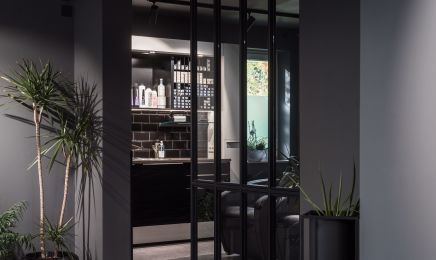 Head & Hair: Friseur in Ebstorf