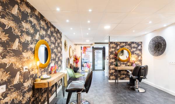 Le loft