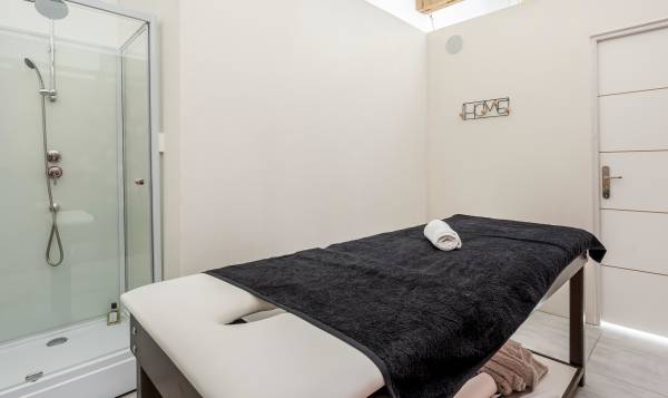 L’Heure du bien-être 