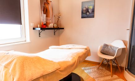 Divin’Lys : Institut de beauté à Orchamps-Vennes