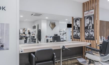 Céline Coiffure : Coiffeur à Saint-Gaudens