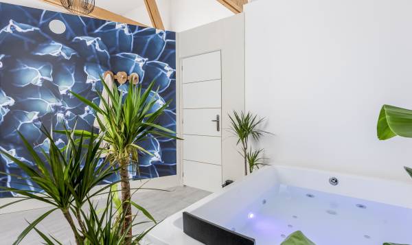 L’Heure du bien-être 