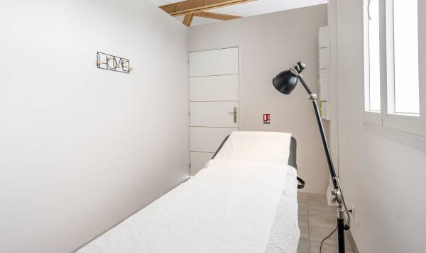 L’Heure du bien-être 