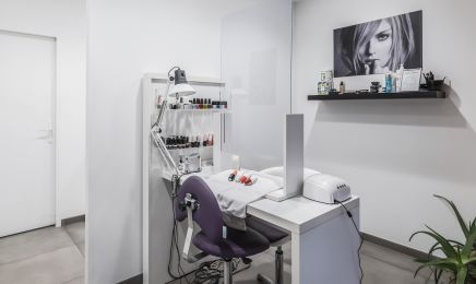 Céline Coiffure : Coiffeur à Saint-Gaudens