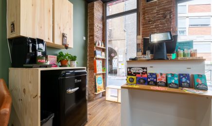 ANDP Barbier Toulouse  : Coiffeur à Toulouse