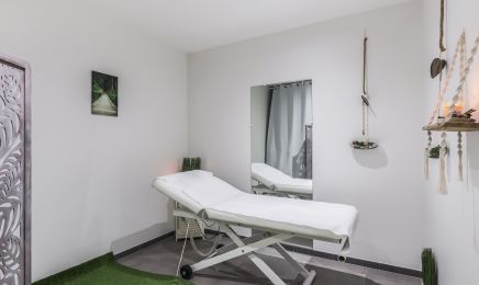 Céline Coiffure : Coiffeur à Saint-Gaudens