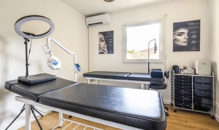 NOÉMIE BEAUTY Blanchiment dentaire, Rehaussement de cils YUMI (LashLift Coréen) & Browlift : Institut de beauté à Villenave-d'Ornon