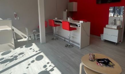 Quick Épil' - Wittenheim : Institut de beauté à Wittenheim