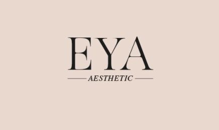 EYA aesthetic  : Institut de beauté à Thuir