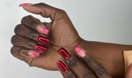 Laurence Ongles : Manucure à Bruyères-sur-Oise