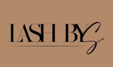LASH BY S : Manucure à Joué-lès-Tours