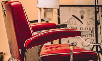 MAIKA BARBER SHOP  : Coiffeur à Sarlat-la-Canéda