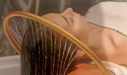 Elody Bliss : Coiffeur à Marseille