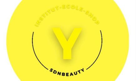SDN Beauty : Institut de beauté à Marseille