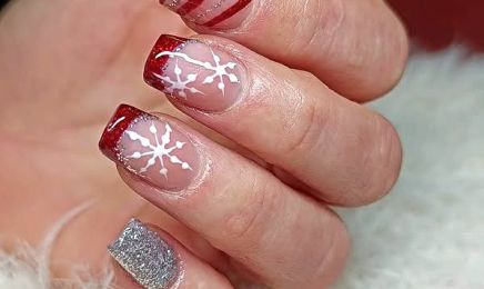 sandri ongles  : Manucure à Boiscommun