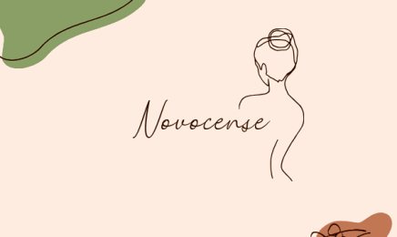 Novocense : Institut de beauté à Le Revest-les-Eaux
