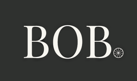 BOB | Coiffeur & Barbier nomade - Nantes  : Coiffeur à Nantes