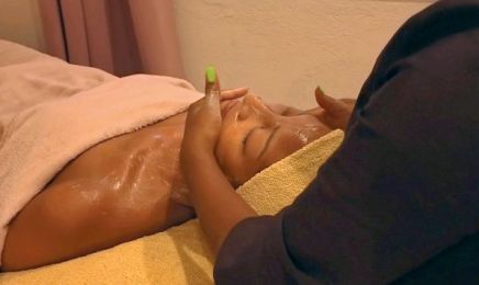 Vaora Beauty : Manucure à Villeneuve-Tolosane