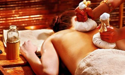 Jaina beauté : Institut de beauté à Paris