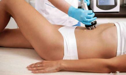 MAGNISKIN esthétique - Centre d'epilation laser et traitements de la peau : Barbier à Versailles