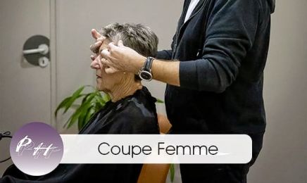 Phila Coiffure  : Coiffeur à Châteaubriant