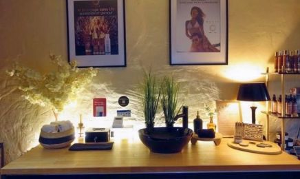 Tan & You : Coiffeur à Champigny-sur-Marne