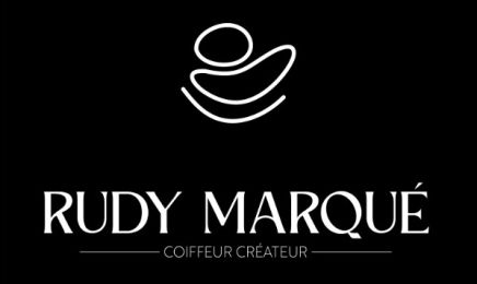Rudy Marqué - Coiffeur créateur : Coiffeur à Toulouse