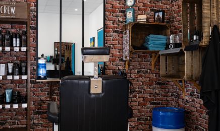 Betty B. : Coiffeur à Brétigny-sur-Orge