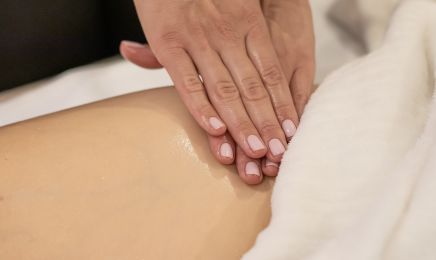 Holiskin.Facialiste : Institut de beauté à Reims