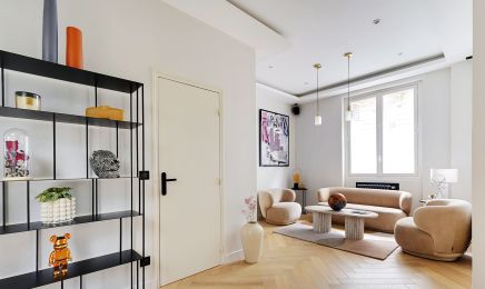 VivaSkin Esthétique : Institut de beauté à Paris