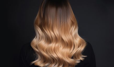 Franck Harter maitre Coiffeur : Coiffeur à Strasbourg