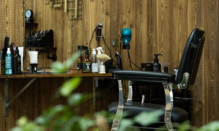 Tifenium Coiffure : Coiffeur à Barcelonnette