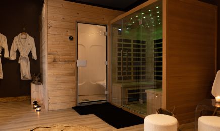 Beaute en douceur  : Institut de beauté à Oraison