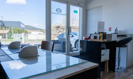 Beaute en douceur  : Institut de beauté à Oraison