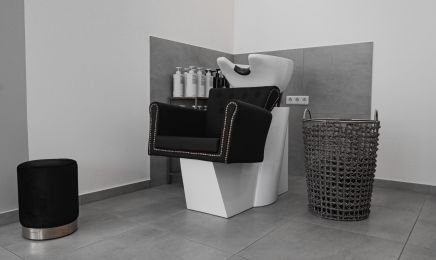 Juicy´s Haare & Kosmetik: Kosmetikstudio in Belm