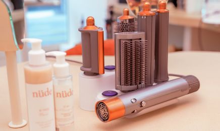 NÜDE PARIS : Institut de beauté à Paris
