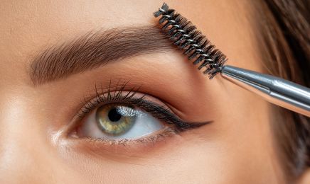 Joli regard : Institut de beauté à Villecresnes