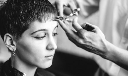CESAR Besançon  : Coiffeur à Besançon