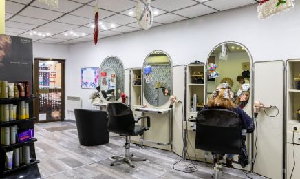 Art et coiffure  : Coiffeur à Montereau-Fault-Yonne