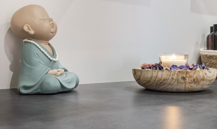 Harmonie et Bien Être - Isabelle Garcia : Institut de beauté à Biganos