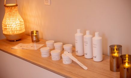 Cellu Concept  : Institut de beauté à Anglet