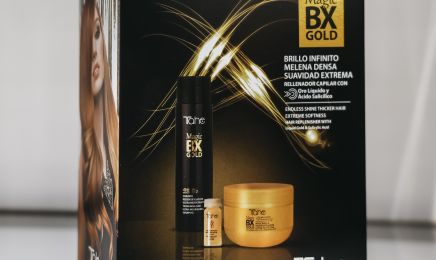 Excel Coiffure - Sérignan : Barbier à Sérignan