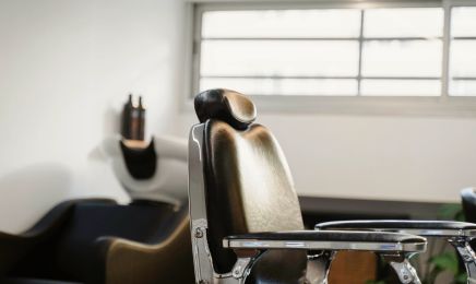 Anaïs Ametller : Coiffeur à Caen