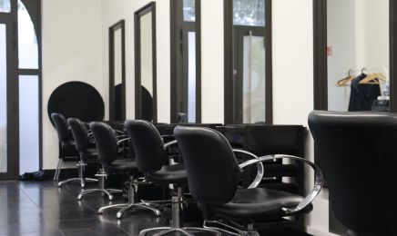 Belle au Quotidien : Institut de beauté à Bruxelles