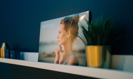Naïa Spa - Elie Berthet : Coiffeur à Limoges