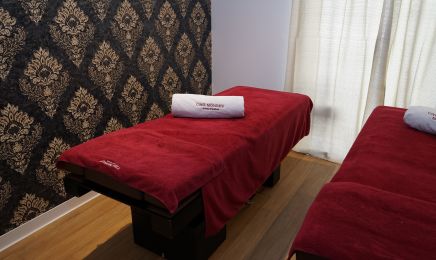 SARL L'OR EST MA BEAUTE : Manucure à Oyonnax